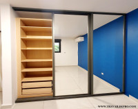 /album/galerie-de-photos-page-daccueil/dressing-mtry-10-jpg/